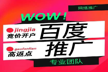 SEM公司案例分析：广告投放策略的优化